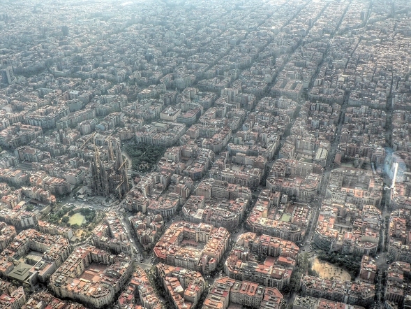 ZDJĘCIA  - Barcelona, Hiszpania.jpg