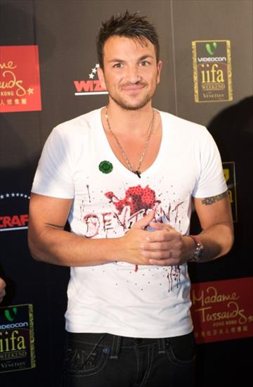 Panowie I - Peter_Andre_3651536.jpg