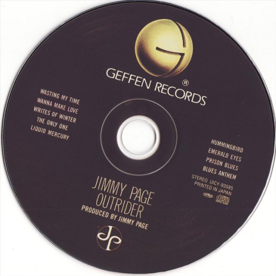 Jimmy Page - Outrider SHM-CD flac - 06.jpg