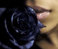 annamaria1965 - sensi-erotisch-Rose-romantica-FFS-3-12-10-flowers-lips-roses_medium.jpg
