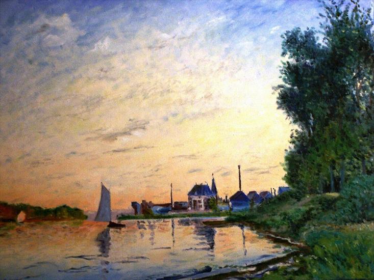  Art - Claude Monet.jpg