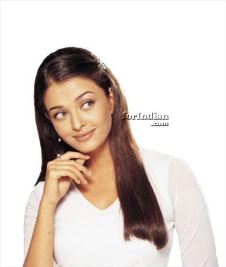 Aishwarya Rai - 7.jpg