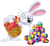 Gify,animacje - th_easter019.gif