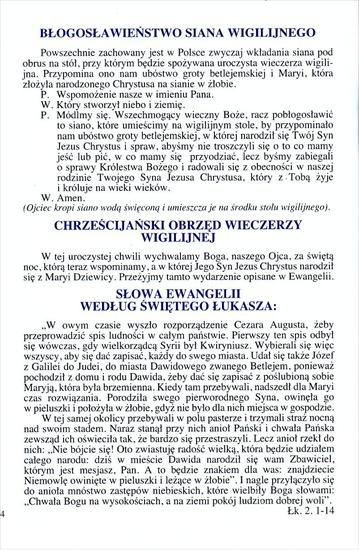 Wigilia-obrzęd - WIGILIA2.jpg