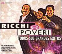 Ricchi e Poveri - AlbumArt_00000000-0000-0000-0000-000000000000_Large1.jpg