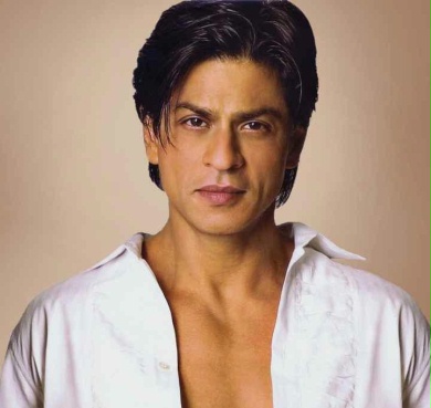Shah Rukh Khan-zdjęcia - 484800.1.jpg