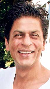 SRK NOWE - 22metsrk.jpg