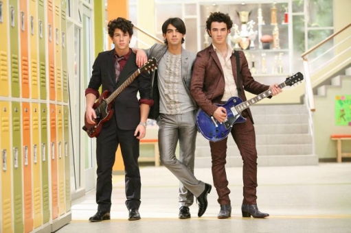 Jonas Brother - jonas_brothers_34px.jpg