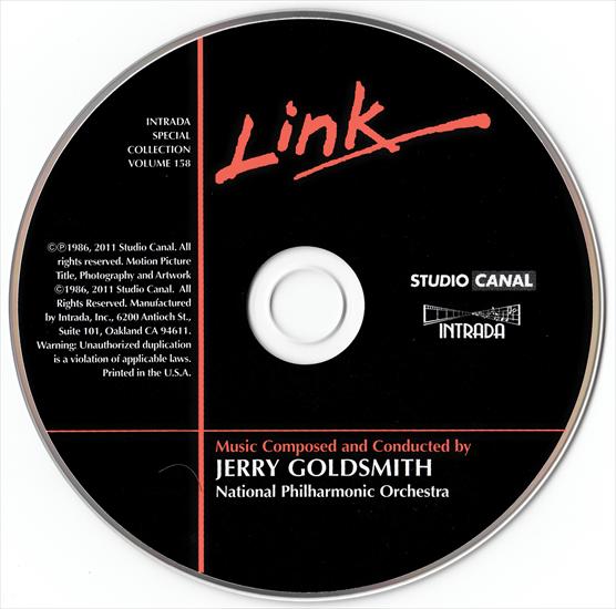 Link - Jerry Goldsmith ost Flac - Link_0010.jpg